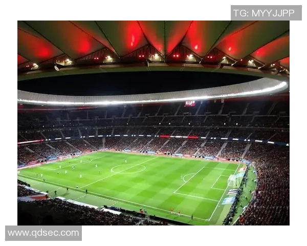 探索英国足球场的历史魅力与文化传承之旅