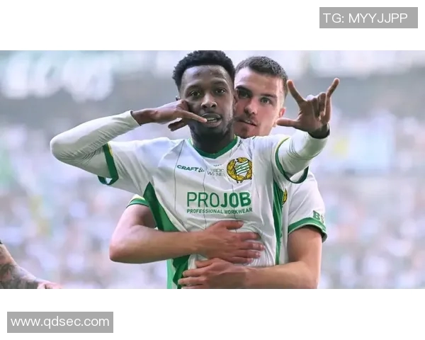 哈马比与米亚尔比激战正酣谁能在这场对决中笑到最后